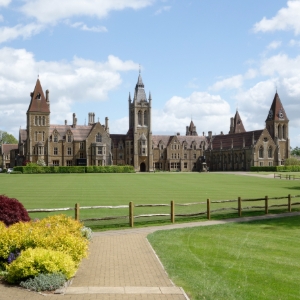 Charterhouse Venuehire
