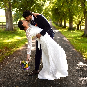 Rich Hone Photography