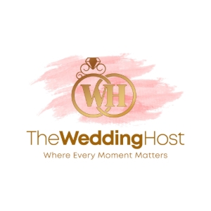 The Wedding Host