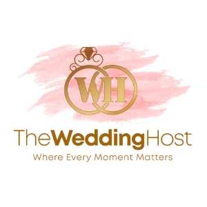 The Wedding Host