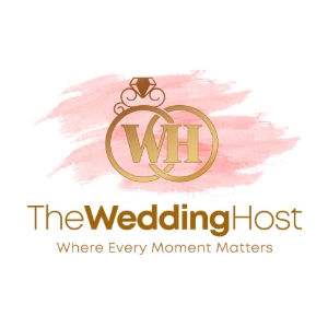 The Wedding Host