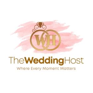 The Wedding Host