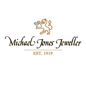 Michael Jones Jeweller