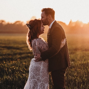 Emma Shaw Photography