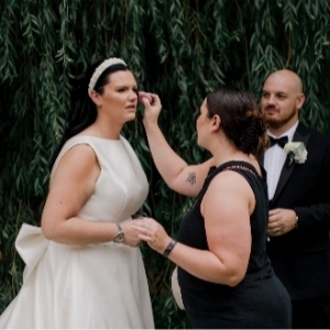 Hannah Jayne Weddings