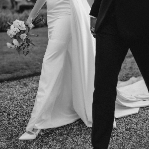 Chris Woodman Photography