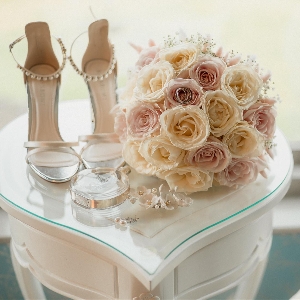 I DO Weddings & Events