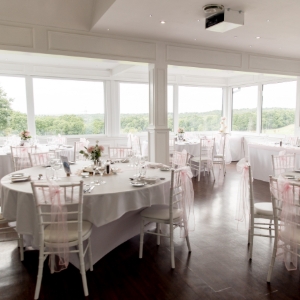 Skylark Country Club