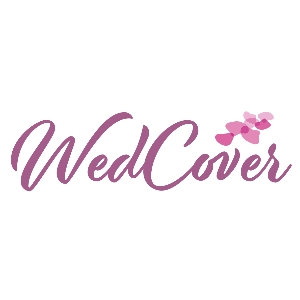 WedCover Wedding Insurance