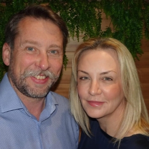 GoCruise & Travel with Kieran and Lyndsay