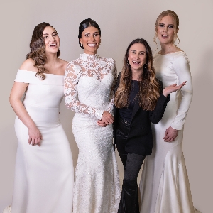 Izabella Bordignon London