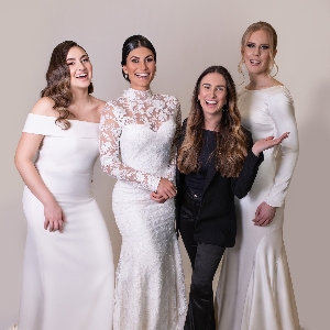 Izabella Bordignon London