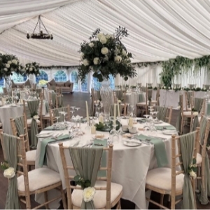 Best Western Weston Hall Hotel