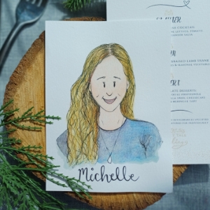 LadyTburd Art & Illustrations