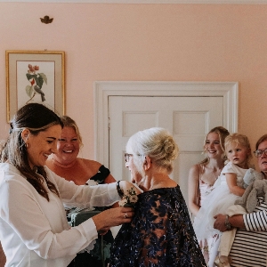Amy Annabelle Events