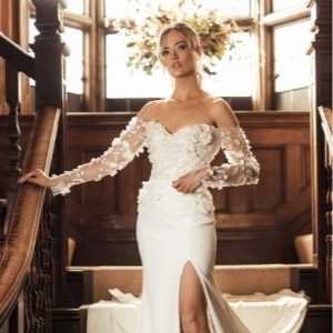 Minella Weddings Hair & Make-Up Artists