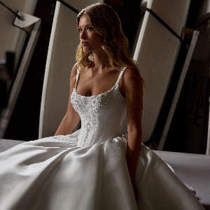 Brides Visited