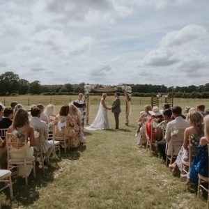 Mannings Farm Events