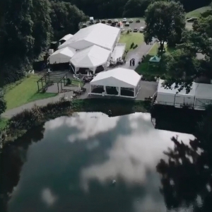 Atlantic Marquees