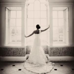 Hintlesham Hall Hotel