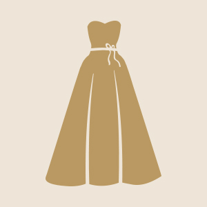 Romsey Bridal Boutique