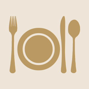 Jamie Lee Smith Catering