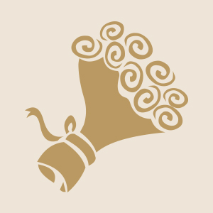 Wild Daisy Florist