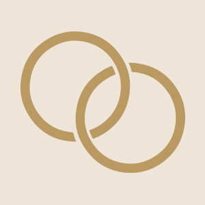 Caie Jewellery