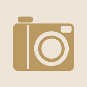 Eternal Wedding Films Ltd