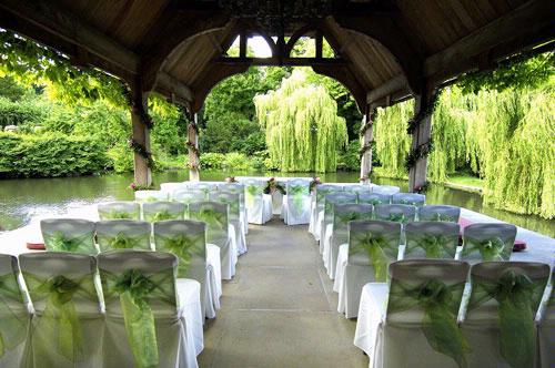 Gallery image: 10736_3.jpg 