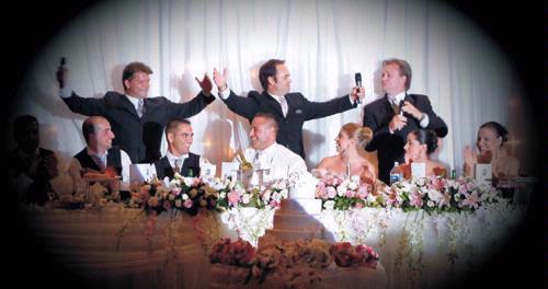 Gallery image: 11044_1.jpg 