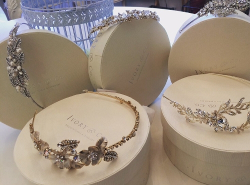 Image 2 from Brides of Berkhamsted