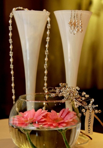 Image 4 from Brides of Berkhamsted