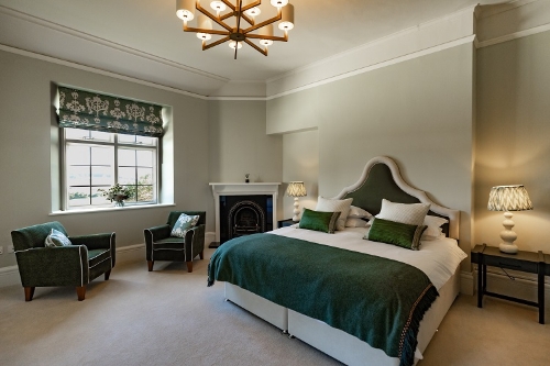 Gallery image: 11255_2.jpg 