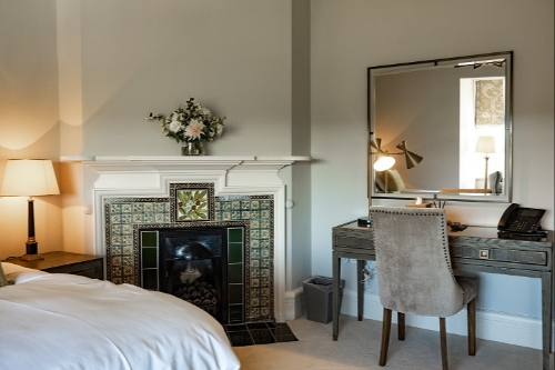 Gallery image: 11255_3.jpg 