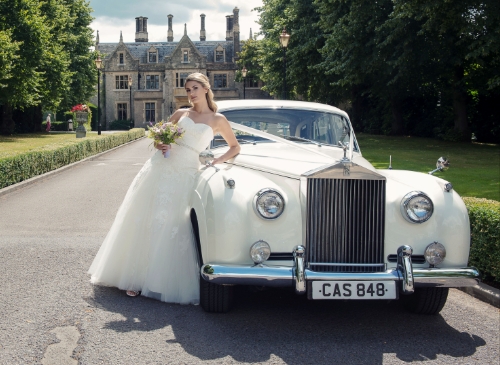 Gallery image: 11261_2.jpg