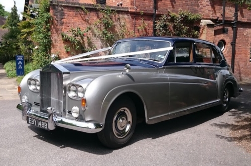 Gallery image: 11261_3.jpg