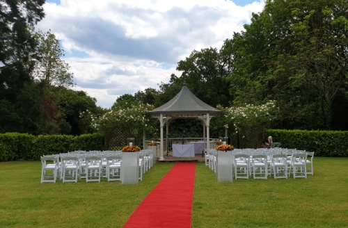 Gallery image: 11264_4.jpg 