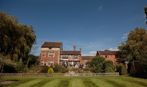 Gallery image: 11333_2.jpg 