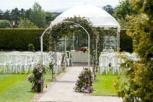 Gallery image: 11333_4.jpg 