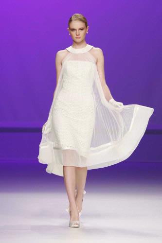 Gallery image: 11389_3.jpg 
