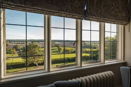 Gallery image: 11440_1.jpg 