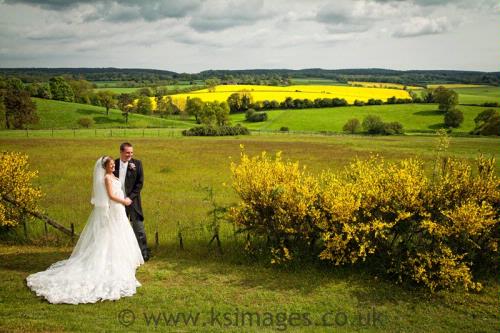 Gallery image: 11440_2.jpg 