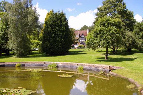 Gallery image: 11903_1.jpg 