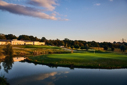Gallery image: 12176_4.jpg 