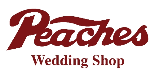 Image 6 from Peaches Wedding Shop Ltd