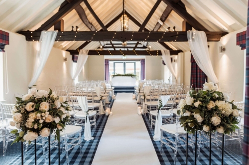 Gallery image: 12308_6.jpg 