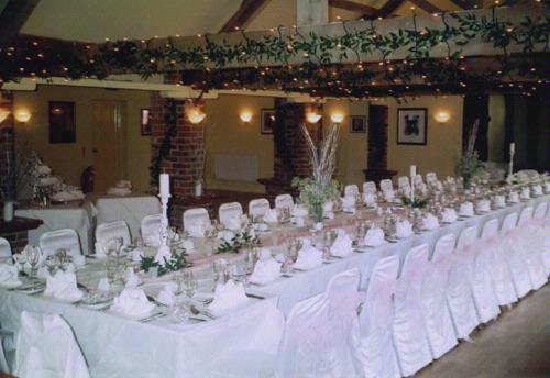 Gallery image: 12464_1.jpg 