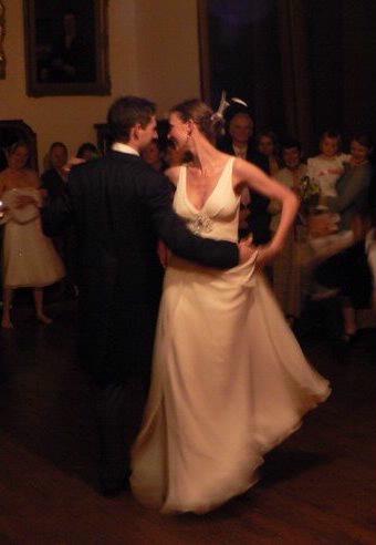 Gallery image: 13115_1.jpg 