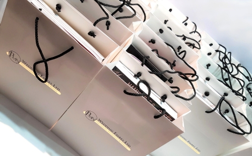 Gallery image: 13196_2.jpg 